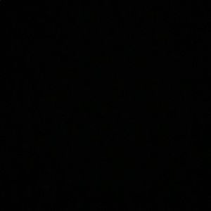 Meet your Posher, Bryson